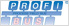 Profi Bus