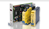 Data converter